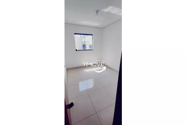 Apartamento à venda com 2 quartos no Vila Esperança, São Paulo — foto 6